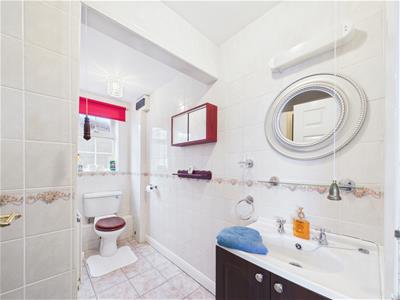 Picture 30